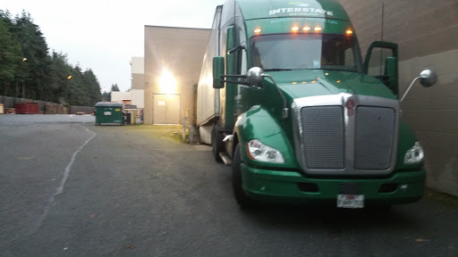 Office Supply Store «OfficeMax», reviews and photos, 1345 N 205th St, Shoreline, WA 98133, USA