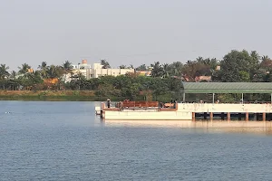 Avadi - Bio Park image