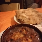 Photo n°9 de l'avis de Fabio.a fait le 27/08/2018 à 22:07 sur le  Vecchio Forno à Tropea