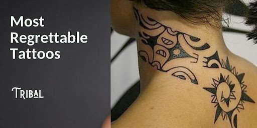 Explore occult tattoo ideas, creative tattoo ideas in Covington, available at Northshore Tattoo Removal