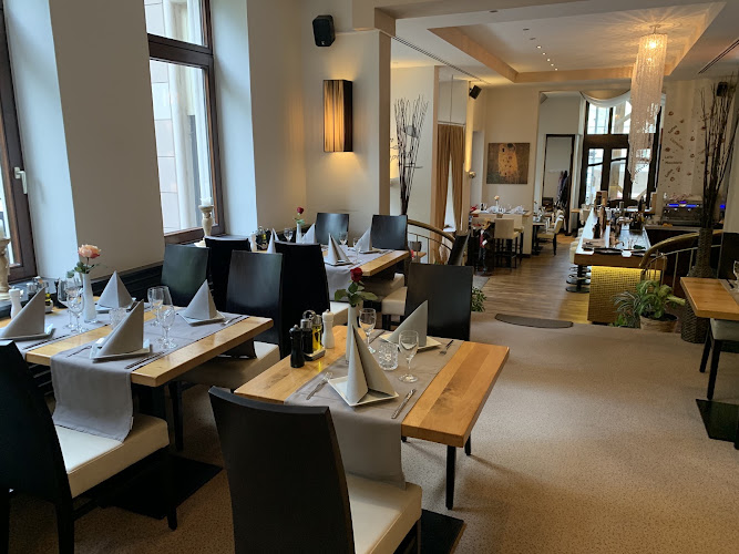 IL Mercato – italienisches Restaurant in Hannover