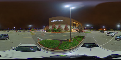 Department Store «Nordstrom South Shore Plaza», reviews and photos, 250 Granite St, Braintree, MA 02184, USA