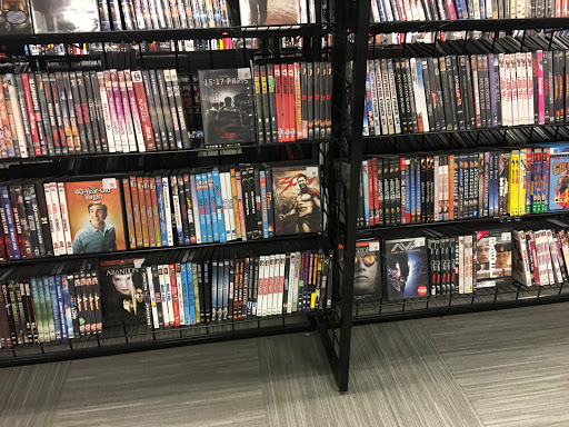 Video Game Store «Game X Change», reviews and photos, 650 Wolcott St, Waterbury, CT 06705, USA