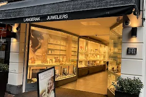 Juwelier Langerak image