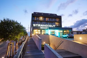 StrandGut Resort image