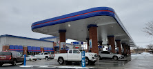 Delta Sonic Car Wash - Photo 8 - Car repair in Rochester, NY, Rochester