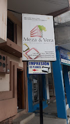 Meza&Vera Construciones y Proyectos impresión de planos