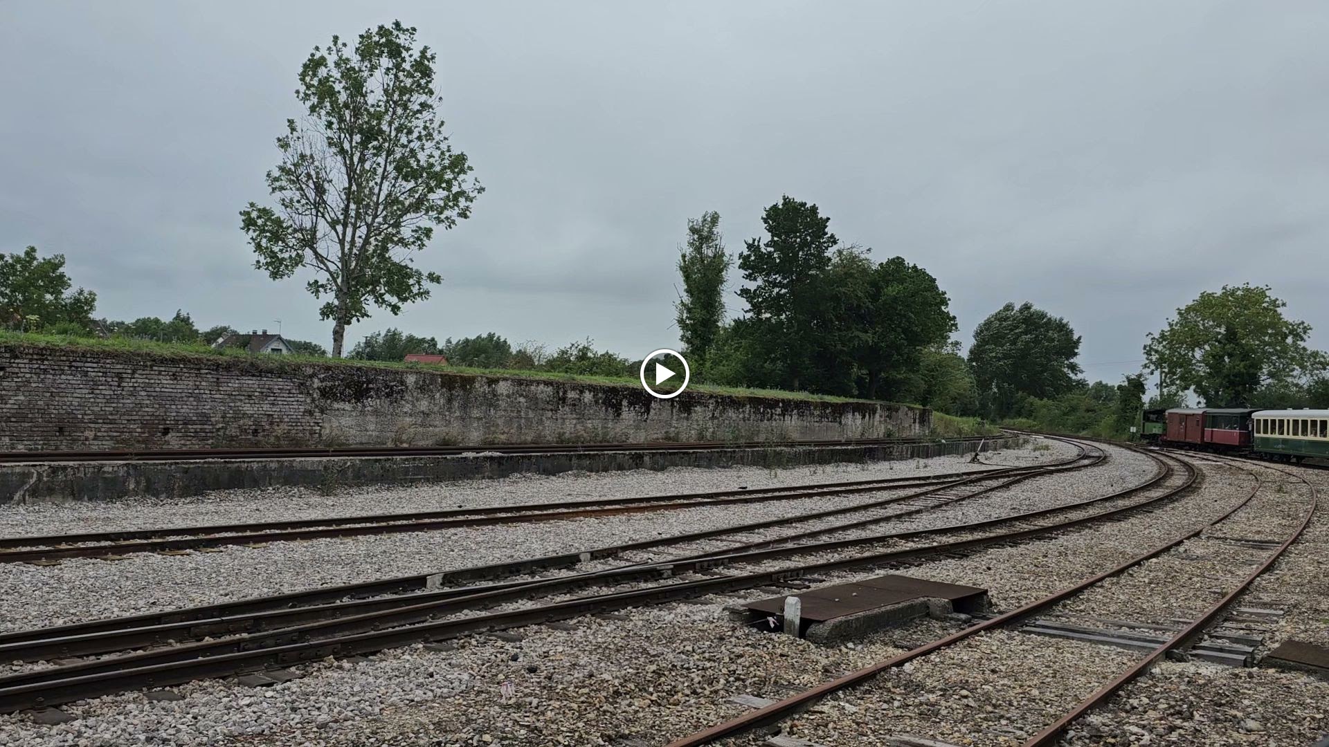 Photo n° 3 de l'avis de CA.e fait le 30/07/2023 à 15:22
