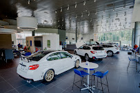 Johnson Subaru of Cary - Photo 3 - Car repair in Cary, NC, Cary