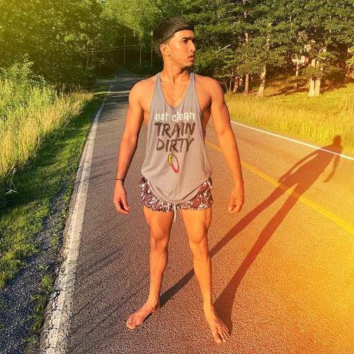 Gym «Retro Fitness», reviews and photos, 130 Washington St, Hoboken, NJ 07030, USA