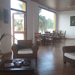 Photo n°8 de l'avis de Rosangela.a fait le 19/08/2022 à 09:13 sur le  Residence Hotel Antica Perla à Agrigento