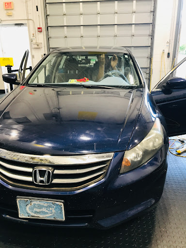 Electronics Store «Best Buy», reviews and photos, 6156 20th St, Vero Beach, FL 32966, USA