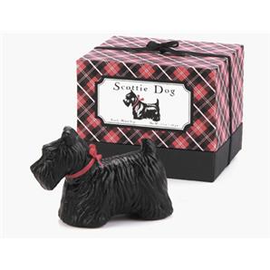 Department Store «The Bishopsgate Department Store», reviews and photos, 3259 Virginia Beach Blvd, Virginia Beach, VA 23452, USA