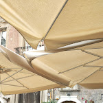 Photo n°1 de l'avis de Antonella. fait le 19/06/2023 à 12:15 sur le  Cafè Plazuela à Cagliari