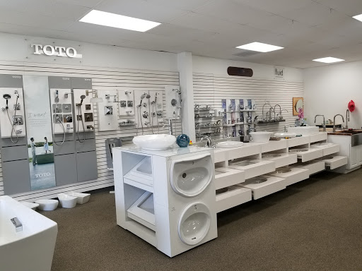 Bathroom Supply Store «The Bathroom Store», reviews and photos, 2140 W 190th St, Torrance, CA 90504, USA
