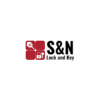 S&N Lock & Key - Photo 3 - Car repair in , Lynn