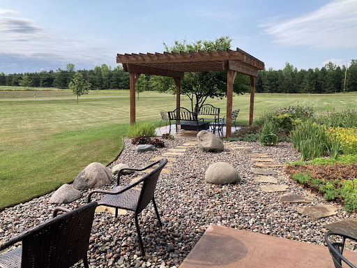 Winery «River Bend Vineyard & Winery», reviews and photos, 10439 33rd Ave, Chippewa Falls, WI 54729, USA