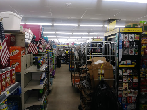 Discount Store «Dollar General», reviews and photos, 417 Palmer Ave, Corinth, NY 12822, USA