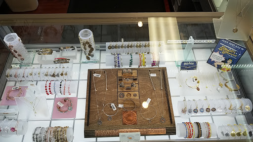 Gift Shop «Lavender Blue», reviews and photos, 44 Manchester Ave, Forked River, NJ 08731, USA