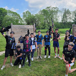Photo n° 2 de l'avis de Charline.u fait le 14/05/2023 à 19:44 pour Jeu 2 Tir à Buncey