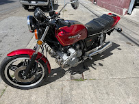 Bay Haul of Fame - Photo 5 - Car repair in San Francisco, CA, Richmond