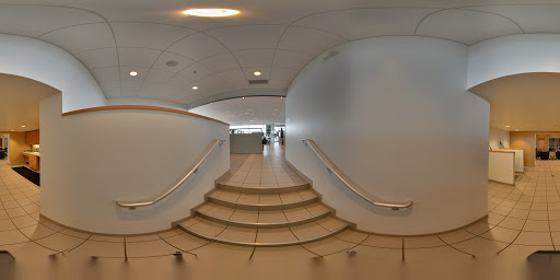 GMC Dealer «Axelrod Buick GMC», reviews and photos, 6603 Brookpark Rd, Parma, OH 44129, USA