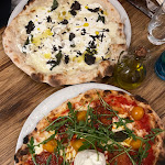 Photo n°3 de l'avis de SF.I fait le 07/03/2024 à 20:21 sur le  TerraMia Dormagen à Dormagen