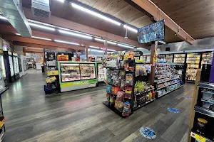 Four Corners General Store image