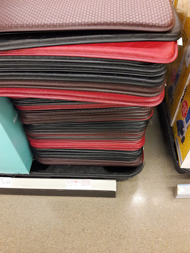 Supermarket «ALDI», reviews and photos, 1339 Plaza Dr N, Granbury, TX 76048, USA