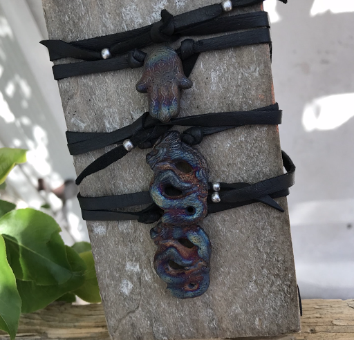 Boutique «Wildflower», reviews and photos, 683 Glen Cove Ave, Glen Head, NY 11545, USA