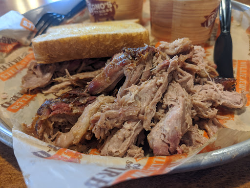 Shopping Mall «Sprayberry Square Shopping Ctr», reviews and photos, 2550 Sandy Plains Rd, Marietta, GA 30066, USA