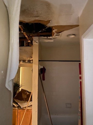 Property Management Company «Randall Management», reviews and photos