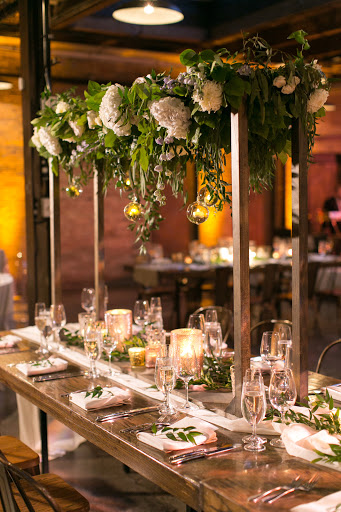 Wedding Planner «Clementine Custom Events», reviews and photos, 833 W Chicago Ave, Chicago, IL 60654, USA