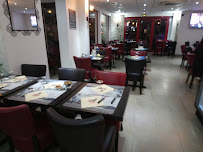 Atmosphère du Restaurant italien Angelo à Montigny-lès-Cormeilles - n°7