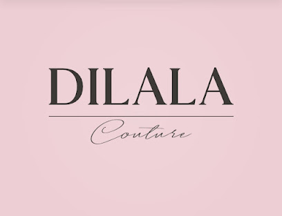 Dilala Couture
