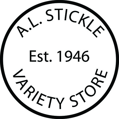 Variety Store «Al Stickle 5 & Dime Store», reviews and photos, 13 E Market St, Rhinebeck, NY 12572, USA