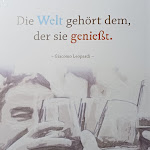 Photo n°2 de l'avis de Bianca.r fait le 22/03/2024 à 22:18 sur le  Restaurant Der Grieche am See à Malchow