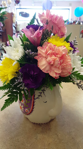 Florist «Hearts & Flowers», reviews and photos, 8021 183rd St # A, Tinley Park, IL 60487, USA