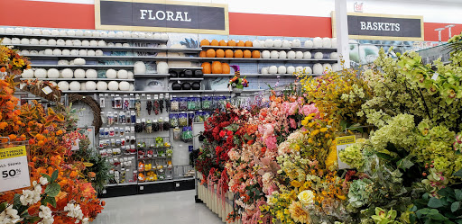 Craft Store «Michaels», reviews and photos, 7635 N MacArthur Blvd, Irving, TX 75063, USA