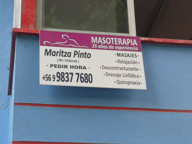 Opiniones de Asoc Cristiana De Jovenes De Valparaiso en Viña del Mar - Tienda de ropa