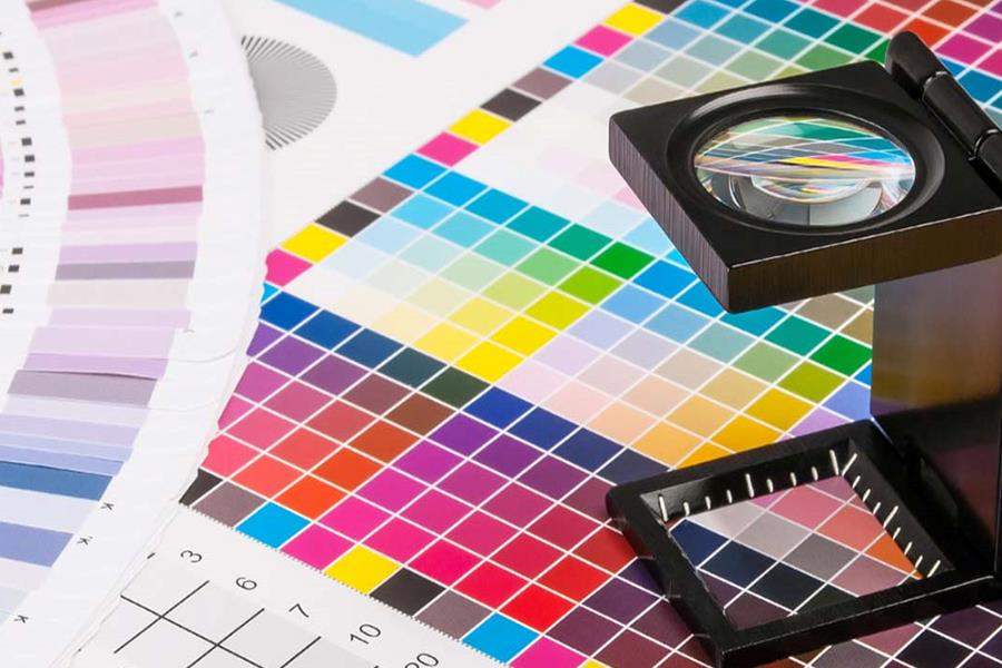 A-Reliable Printing, Inc.