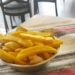 Photo n°6 de l'avis de Esploratore.r fait le 06/07/2023 à 09:52 sur le  Calabrese Macelleria Braceria Enoteca à San Pietro