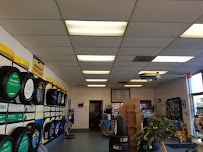 New England Tire Car Care Centers - Seekonk - Photo 9 - Car repair in Seekonk, MA, Providence