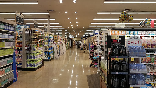 Vons image