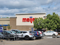 Meijer - Photo 2 - Car repair in Ypsilanti, MI, Ann Arbor