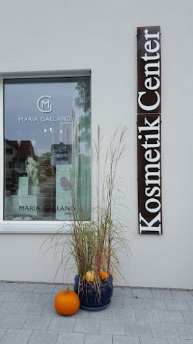 Kosmetik-Center Bodensee - Arbon