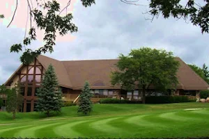 Lapeer Country Club image