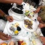 Photo n°3 de l'avis de Angelo.i fait le 01/08/2019 à 11:49 sur le  Il Diamante à Milan