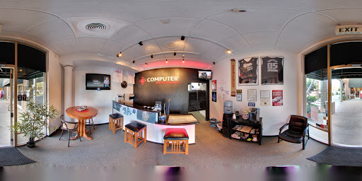 Computer Repair Service «Computer Impressions», reviews and photos, 800 W Lodi Ave, Lodi, CA 95240, USA