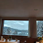 Photo n°5 de l'avis de ILENIA.A fait le 11/12/2022 à 07:54 sur le  Ciasa Salares à San Ciascian